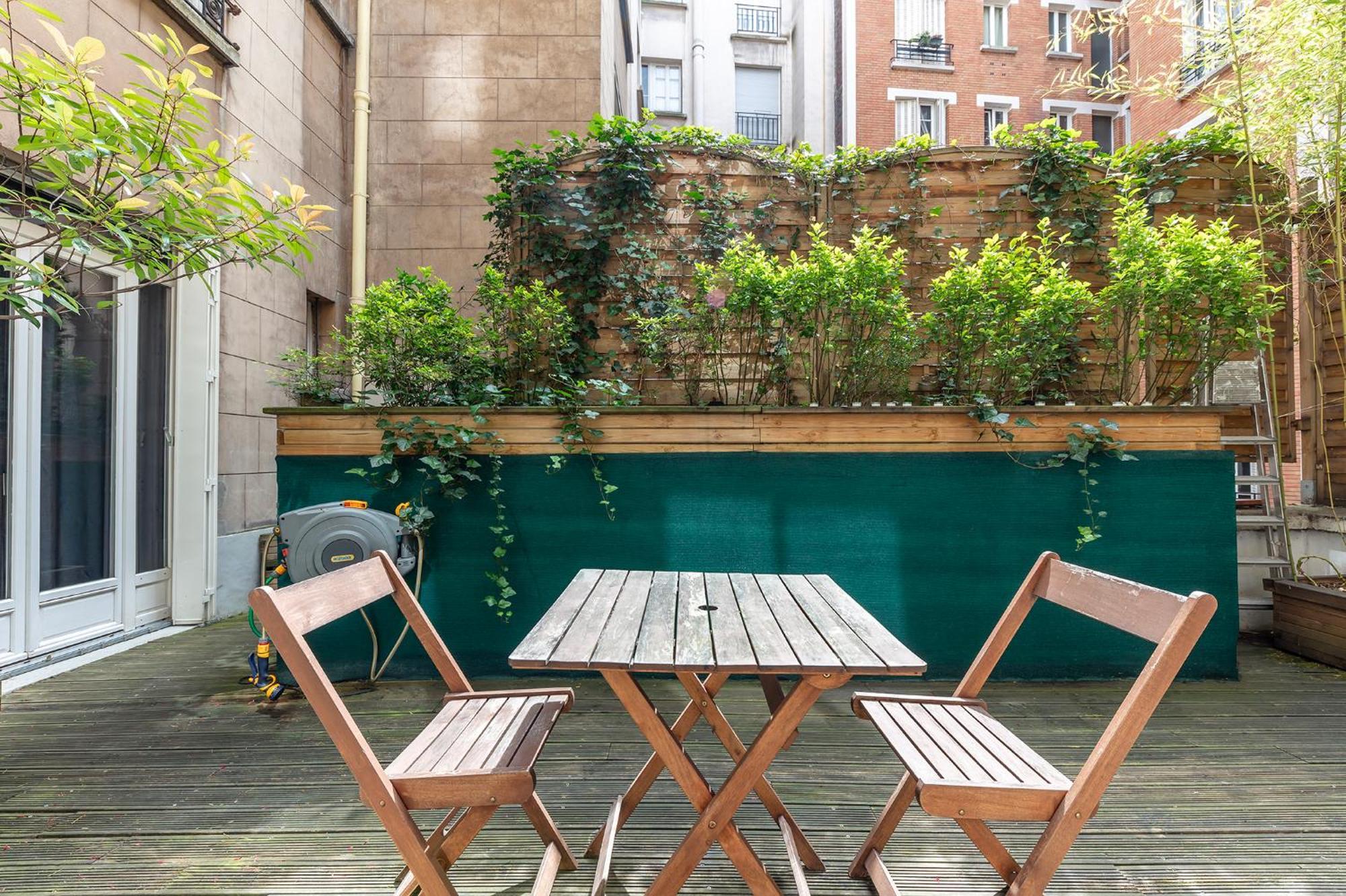 Studio Sur Les Quais De Seine Paris Extérieur photo